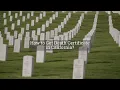 How to Get Death Certificate in California