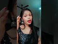 Download Lagu #maa #kasam #ganga naha leteo #cg