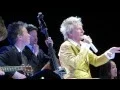 Download Lagu Rod Stewart, \