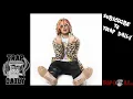 Lil Pump - Flex Like Ouu [Prod by Danny Wolf & Ronny J]