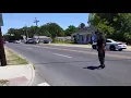 2 Baton Rouge Police officers shot rushed to hospital
