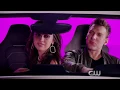 I Go To The Zoo Explicit - feat Scott Michael Foster