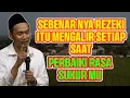 Download Lagu Pengajian gus baha || REZEKI ITU SETIAP SAAT MENGALIR #gusbaha #gusbahaterbaru