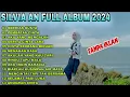 Download Lagu LAGU POP MELAYU TERBARU 2024~ LAGU MELAYU TERPOPULER 2023 BIKIN BAPER  - SILVIA AN