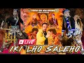 Lagu LIVE  STREAMING SALEHO KARYA BUDAYA LIVE SUGIHAN TENGARAN KAB SEMARANG