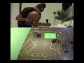 Joyner Lucas - The Making of ADHD (All In One Take)
