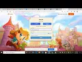 Prodigy Log In Directions