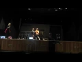 Kiss Me Part 1