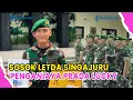 Download Lagu SOSOK LETDA SINGAJURU PENGANIAYA PRADA LUCKY NAMO❗