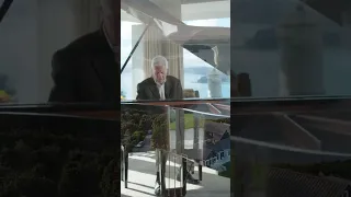 茉莉花 Jasmine Flower By Carl Doy 