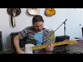 Download Lagu Vintage Sound Vintage 15 | Boutique Princeton Clone | In Depth Review