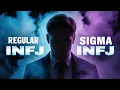 Download Lagu 10 Signs You’re Not Just an INFJ… You’re a Sigma INFJ
