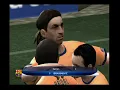 PES 2010 - PS2 Gameplay - Champions League #6 Inter de Milán vs FC Barcelona - 1° de grupo