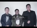Download Lagu Oh Ya Jamalu - Santri Njoso Reggae-Ska - Voc. Aqmal (Memet)