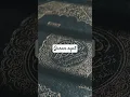 Download Lagu #asslamu alaikum varah #saabih #sirah in Quran