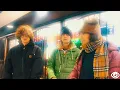 Download Lagu capoxxo - DJTURNITUP ft. keyblayde808 \u0026 mayh3mp