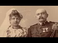 Download Lagu Mata Hari: de mythe en het meisje televisiecommercial trouwfoto