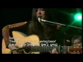 Download Lagu Melanie Safka - The Saddest Thing