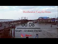 Download Lagu Story WA // \
