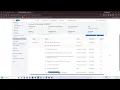 IWDS 2 0 Refresher Training - Migrated Customer Walk Through