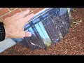 Replace Your Window Well Cover One Year Review