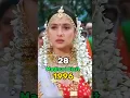 Download Lagu Prem Granth Movie ll Full Cast Cast Then And Now ll 1996/2025 #shorts