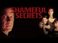 Download Lagu Shameful Secrets (1993) | Full Movie | Tim Matheson | Joanna Kerns | Corrine Bohrer