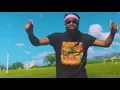 Lyrikal - Happy Place (Official Music Video)