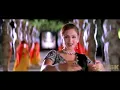 Download Lagu Kadhal Kaditham (Remastered) - Jodi - Unni Menon, S.Janaki