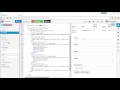 Learn AngularJS 7 Event handlers ng change ng keyup and ng checked directive