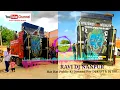 Lagu HAT HAT PUBLIC KI DIMAND PAR DJ RAVI KO AANA PADA // Dj Song