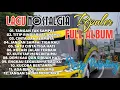 Download Lagu Harry parintang album populer [ Tangan tak sampai ]