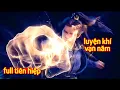 Download Lagu Thế Giới Tiên Hiệp : Thanh Niên 10 Vạn Năm Chỉ Là Kiến Hôi, Đột Phá Cảnh Giới Nghịch Chuyển Vận Mệnh