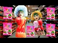 Download Lagu Drama Ondel ondel pergi ke Supermarket 🤪😁