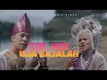Download Lagu Misramolai Feat Jhonedy BS - Kok Jadi Uda Bajalan | Dendang Minang 2025
