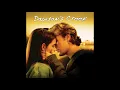 Adam Fields - Rare Dawson's Creek 15 Minute Promo Score