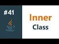 4 13 Inner class
