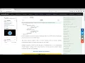 How to select elements in XPATH based on attribute and element value javapedia net