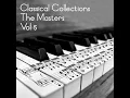 Symphony No. 40 In G Minor K 550 Molto Allegro