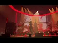 Teddy Swims - Guilty (LIVE) in 4K - Vancouver, BC - Doug Mitchell Thunderbird Sports Centre