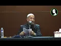 Download Lagu Rahsia Kebahagiaan Rumahtangga  - Ustaz Azhar Idrus
