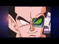 Download Lagu Dragon Ball English Dub 02 - Sub. Español (Saban) 1/5