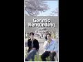 Download Lagu [COVER] 'Gerimis Mengundang' (MY\u0026KOR Ver) - ‘Slam🇲🇾’ by HoonDoo🇰🇷