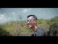 Download Lagu Roso Atiku - Safira inema Ft Galuh lanovems | matur suwun wis ngancani aku | Story'Wa terbaru