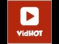 DOWNLOAD APLIKASI BOK3P TERBARU VIDHOT 2019
