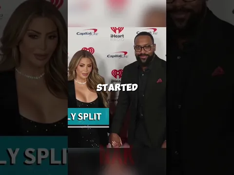 What Happened to Jordan's Kids!  #nba #basketball