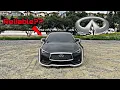 Should you buy a Infiniti Q60 in 2025 2 Year Ownership Review