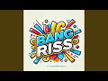 Download Lagu Jangan Gila Dong (Cover Version)
