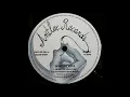 Download Lagu In Sotto Voce - In Sotto Voce (Full 12\