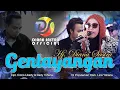 Download Lagu GENTAYANGAN  - DIANA SASTRA